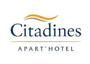 Citadines Bangkok Sukhumvit 23